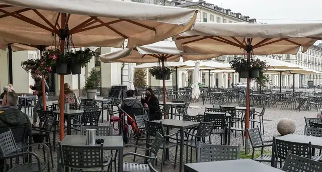 Milleproroghe: dehors liberi fino al 31 dicembre