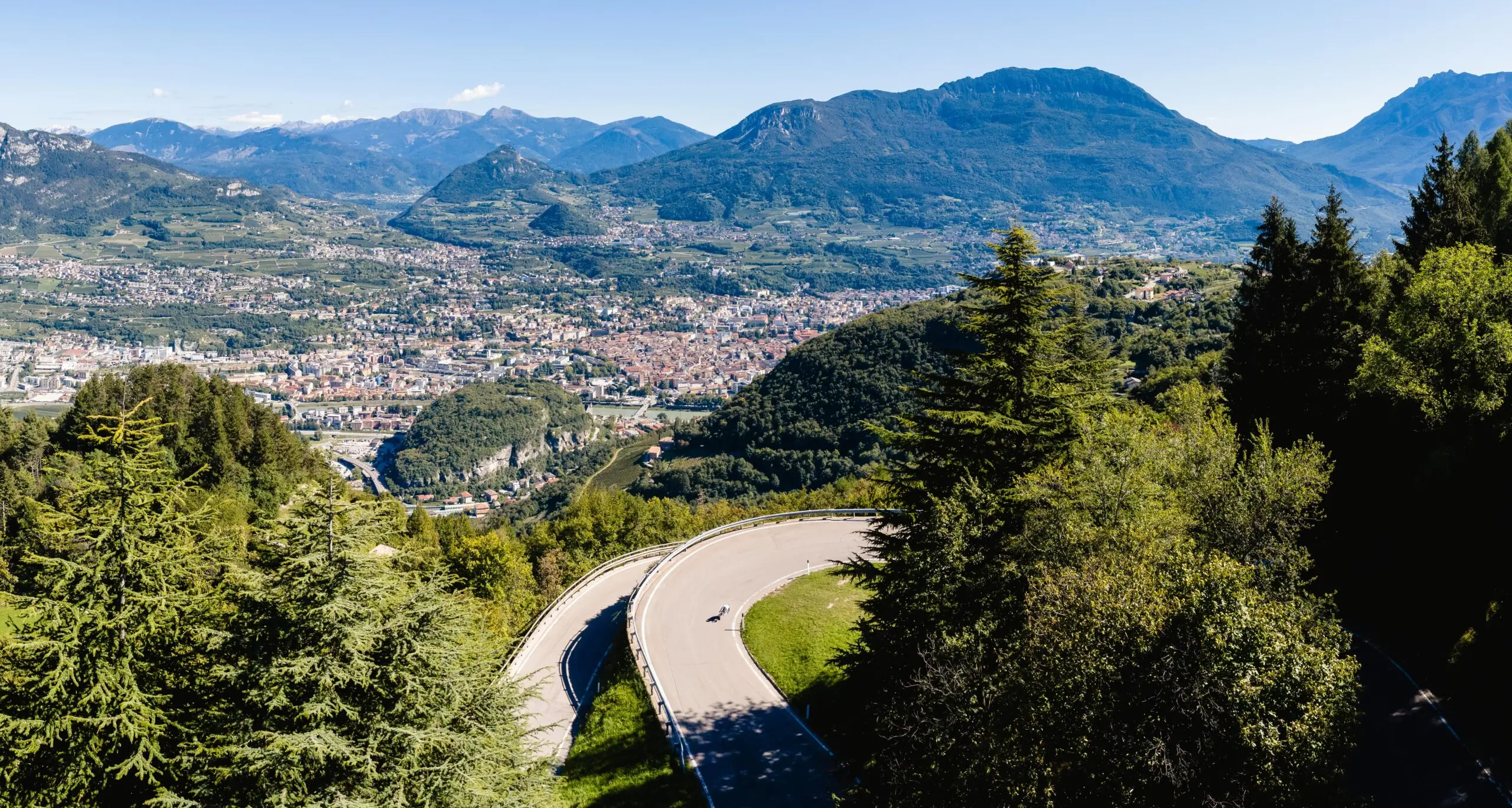 Qualità della vita, Trento seconda in Italia ma ultima in classifica per la sanità