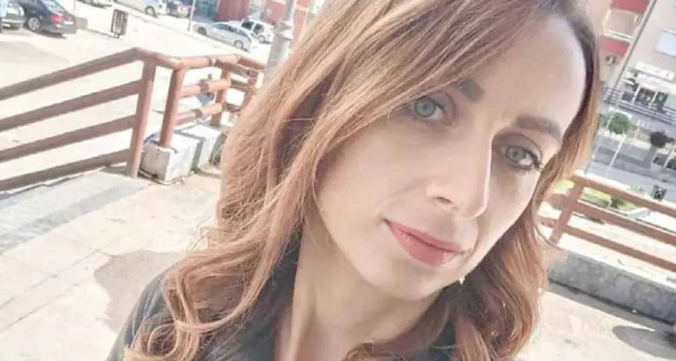 Valsugana scossa per la morte di Zeljka Dereh, il dolore del marito: “Ora dovrò pensare a nostro figlio”