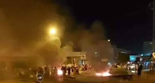 Tunisia: ancora scontri subsahariani e residenti a Sfax