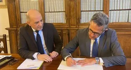 Muore a 95 anni e lascia alla Asl di Lecce un patrimonio di oltre tre milioni