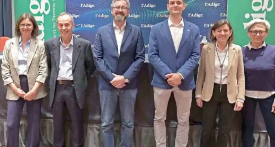 Divisi da sicurezza e traffico: l’acceso confronto tra i candidati sindaco