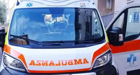 Tragedia a Fasano: bimbo di un anno muore soffocato dopo aver ingerito un tappo