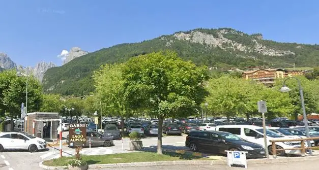 Gli esperti: «Consapevolezza e tecnologie per gestire l’overtourism»