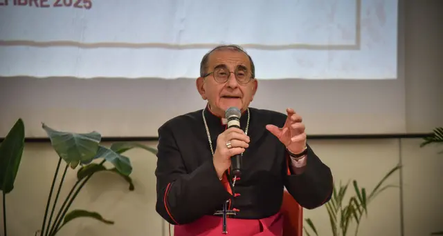 Crans-Montana: monsignor Delpini, è necessario chiedere giustizia