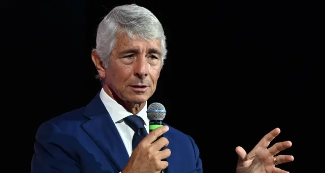Milano-Cortina: Abodi 'pista bob all'estero soluzione estrema'