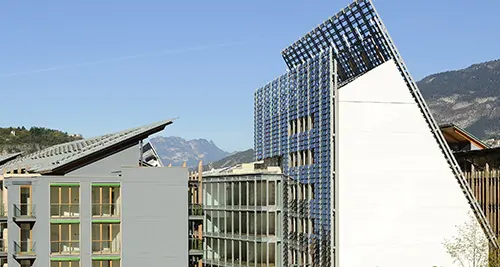 ISA, un bilancio d'oro: 24,4 milioni di euro di utile netto, scatta un dividendo straordinario ai soci