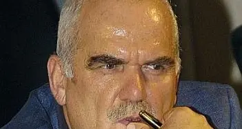 E' morto lo psicoterapeuta Giuseppe Raspadori, grande divulgatore ed editorialista