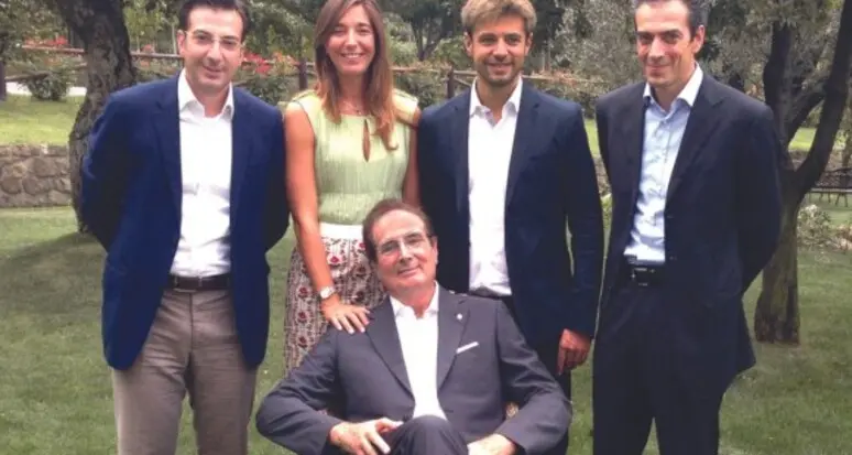 Morto a 81 anni Giovanni Roncato, il re italiano delle valigie. Zaia: “Addio ad un imprenditore eccezionale”