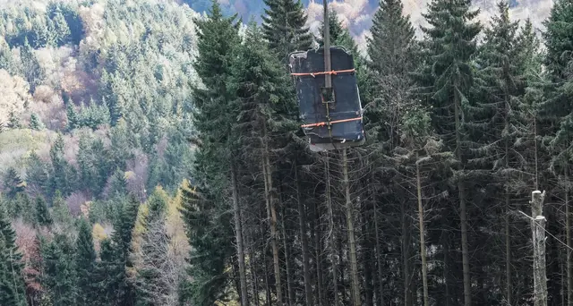 Mottarone: gup in camera di consiglio su restituzione atti a pm