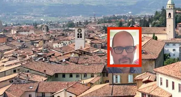 Rovereto piange la morte di Karim Tonelli: il manager si è spento a 52 anni