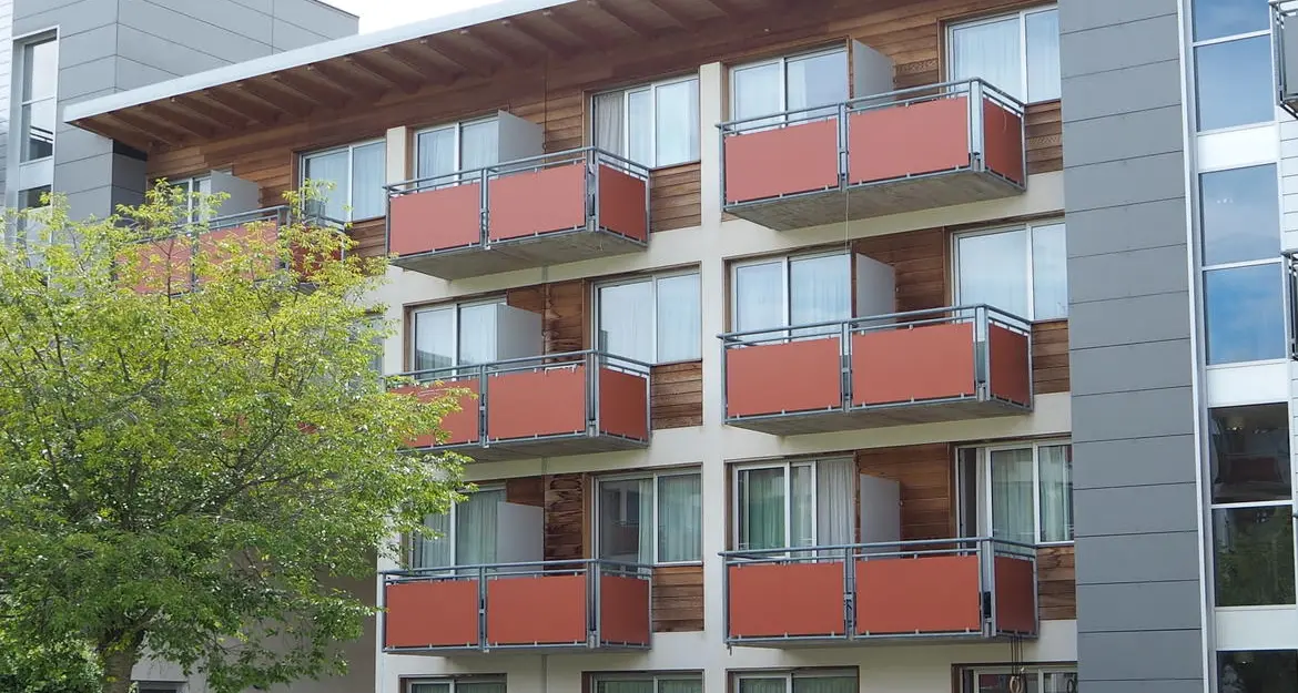 Residenze universitarie: due milioni di euro per la creazione di nuovi posti letto