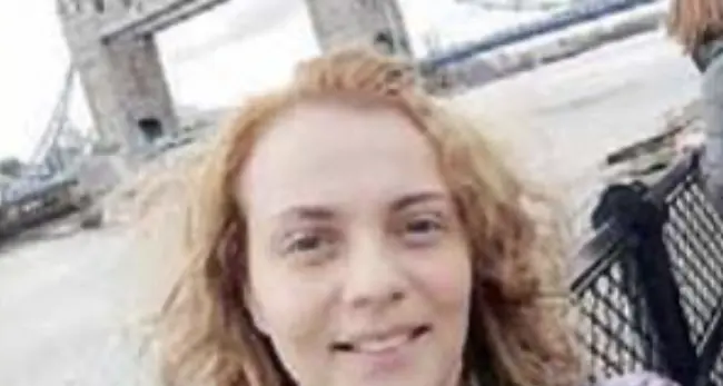 Addio a Laura Fedrizzi, sorriso spento a 44 anni: “Donna sensibile ed intelligente, ci mancherà”