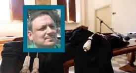 Vacanze di lusso a sbafo: condannato “l’incubo” degli albergatori di tutta Italia