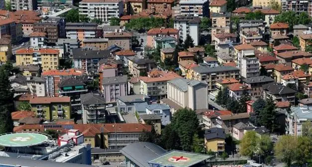 Ritardi in iter d’approvazione dei Prg, Pd all’attacco: “Chi governa si assuma le proprie responsabilità”