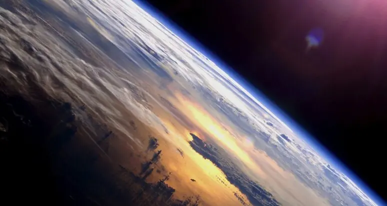 Agenzia Spaziale Europea, il team di UniTrento porterà nello spazio il proprio progetto