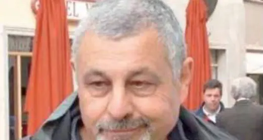 Trento dice addio a Paolo Cunego, per anni paladino dei consumatori: domani l’ultimo saluto