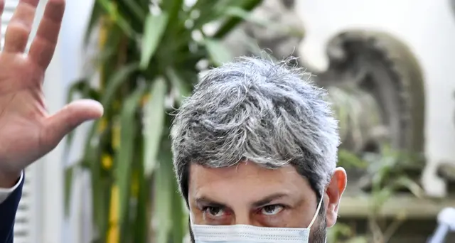 M5s:da Fico a Taverna,chi non può ricandidarsi per tetto mandati