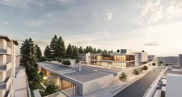 Accordo Trentino-Roma, 94 milioni per scuola e infrastrutture: sarà firmato a Trento da Meloni e Fugatti