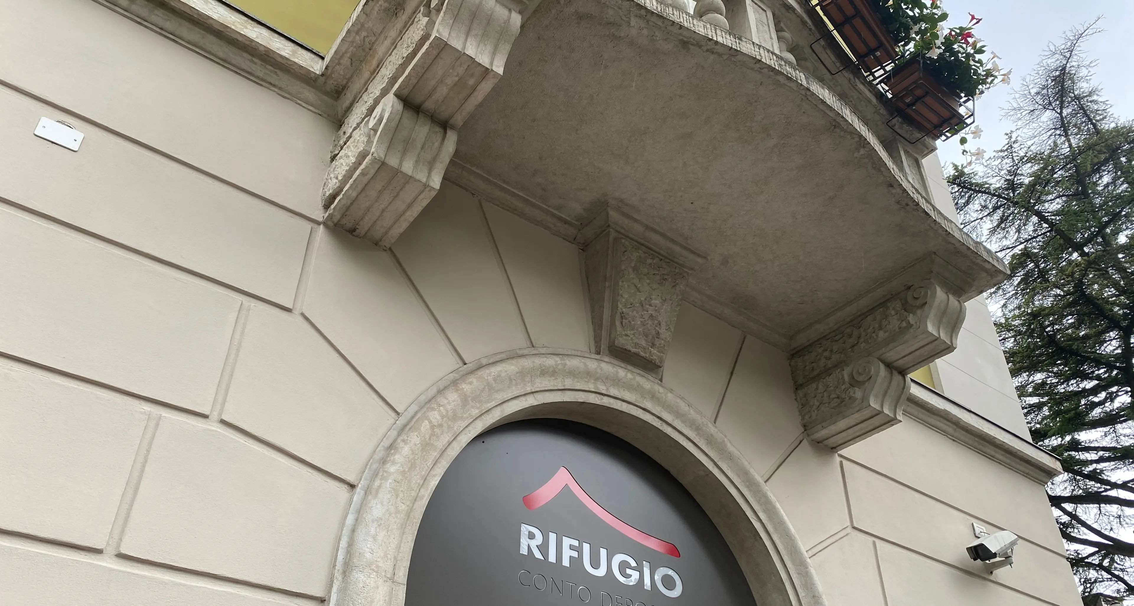 Isa entra in Mediocredito: ecco perché è una notizia importante, e che cosa c’è dietro