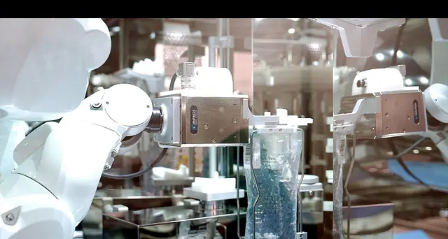 Farmaci: Furlan (IV), un miliardo di costi rischia di ricadere sugli italiani