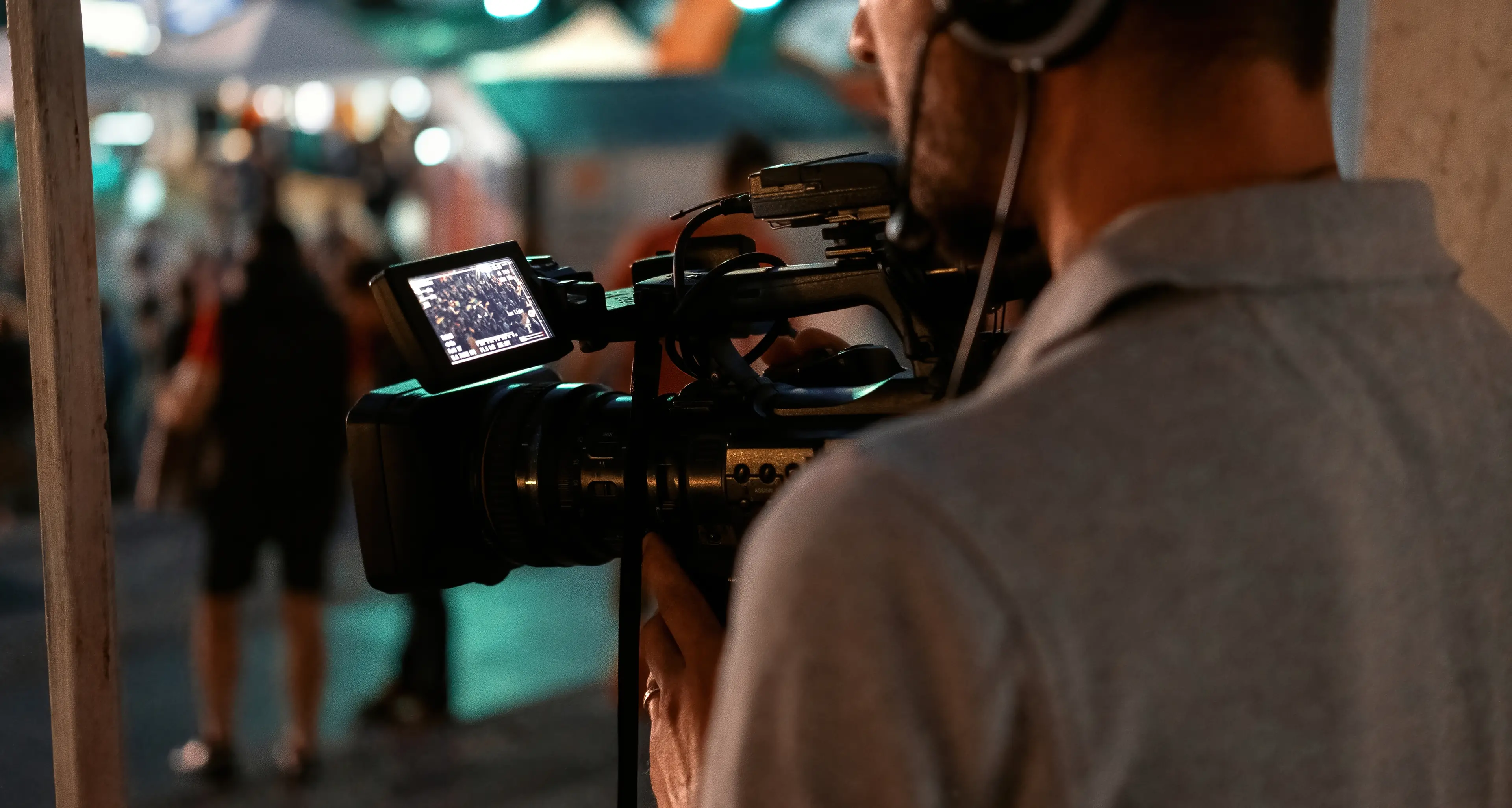 Ciak, si gira: strade chiuse a Trento per le riprese del film «La cosa migliore»