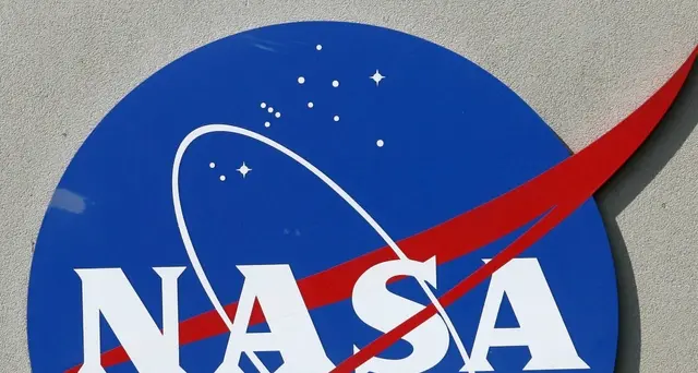 Luna: Artemis, nuovo stop al test e si ritenta a giorni