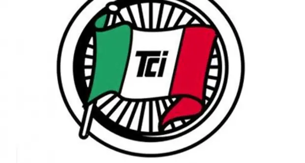 Touring Club italiano, Aperti per voi sotto le stelle: la bellezza è per tutti