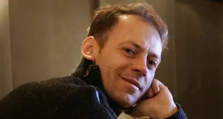 Rocco Siffredi si ritira dal porno e parla di Totti: “Ecco perché è come me”