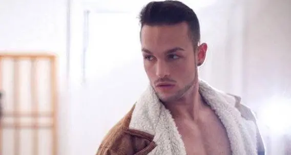 Benno Neumair, la difesa: \"Malato, non è imputabile\". L’Udienza in Corte d'Assise d'appello
