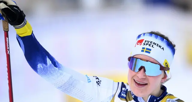 Milano-Cortina: nasce cabina di regia per accelerare lavori