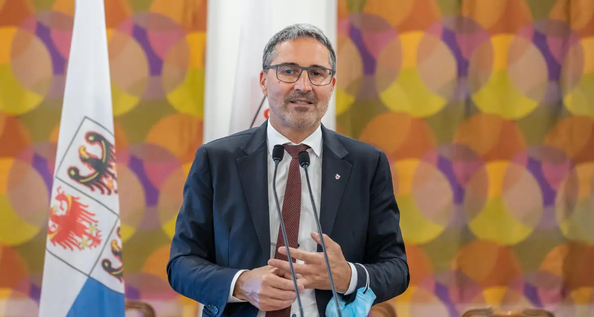 Alto Adige, il virus dilaga: altri 16 comuni dichiarati «zona rossa» dopo i 20 già in lockdown