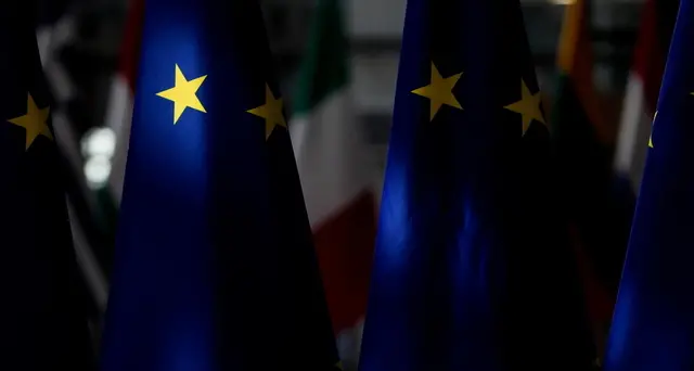 Vertice Ue: bozza, candidatura Bosnia resta in attesa