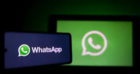 L’intelligenza artificiale arriva su WhatsApp: ecco cosa si potrà fare