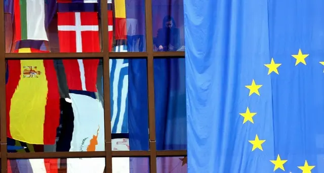 Iva: Italia prima in Ue per evasione, perde oltre 30 mld