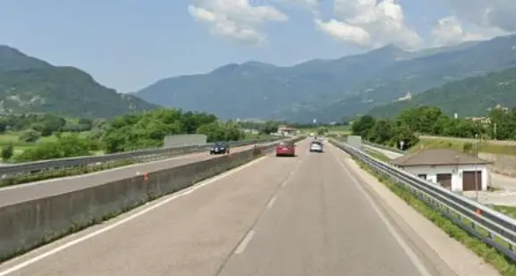 Lavori sulla statale della Valsugana? Slittano di dieci mesi (almeno), per la ridefinizione degli incarichi