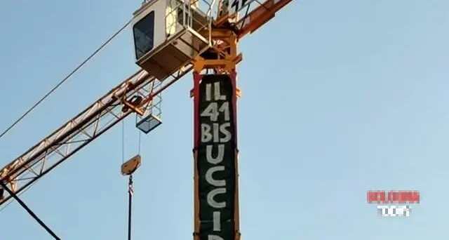 Anarchici roveretani accusati di terrorismo dalla procura di Bologna