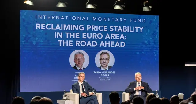 Fmi: in bozza manovra Italia mancano riforme per la crescita
