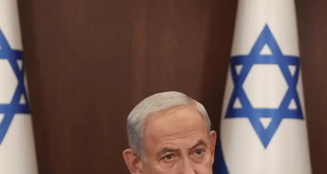 Gerusalemme: Netanyahu, su Spianata status quo non cambia