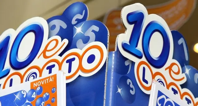 Giochi:10eLotto,nel catanzarese vinti 2,5 milioni di euro