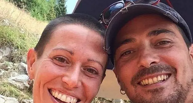 Uccise l'ex moglie a Cortesano con un’accetta, Cattoni condannato a 24 anni di reclusione