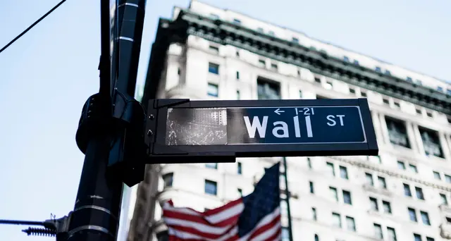 Moda, Wsj: Shein punta a quotarsi a Wall Street