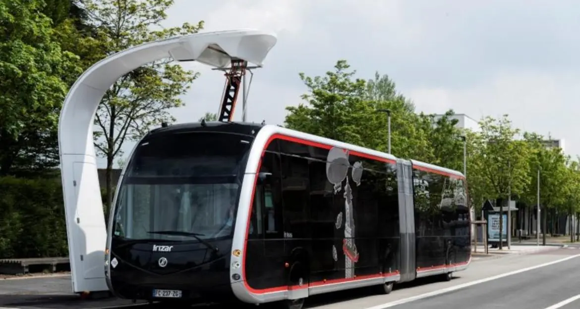 Olimpiadi 2026: in Fiemme e Fassa il BRT, non sarà un tram, ma una corriera a corsie preferenziali