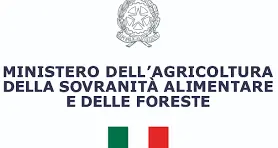 Lettera al ministero della salute e al ministero dell’agricoltura: è richiesto un confronto per tutelare l’economia delle aziende medio-piccole