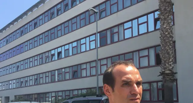 Escort: Cassazione, 2 anni e 10 mesi a Tarantini