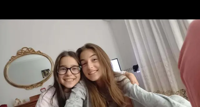 Sorelle scomparse: indagati i responsabili della casa famiglia
