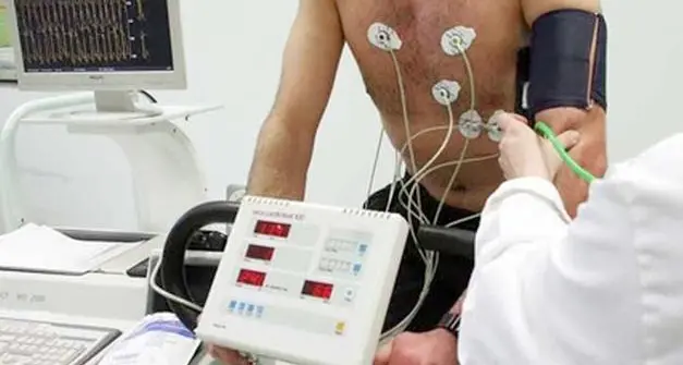 In Trentino la spesa annuale delle famiglie per l'accesso alle cure più alta: nel 2022 è stata di 1.743 euro