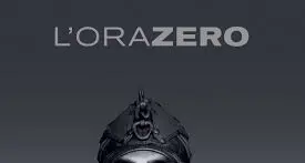 Renato Zero, uno degli artisti italiani più amati dal pubblico ritorna con un album inedito: “L’ora zero”, l’album che unisce i brani simbolo più apprezzati della sua carriera