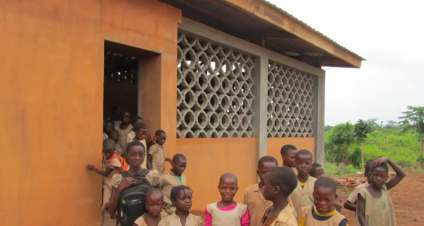 L'odissea dell'associazione che aiuta l'Africa: dalla Regione non arrivano più i soldi promessi