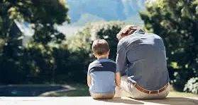 I genitori imparino ad ascoltare i giovani